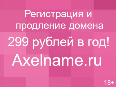19900
